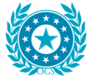 Oxbridge Graduate Studies